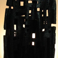 obra