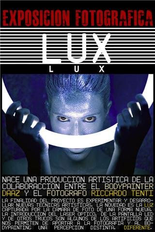 Lux