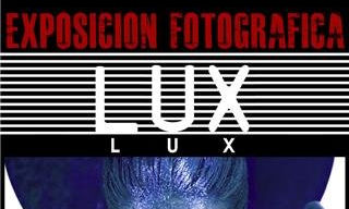 LUX