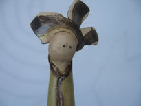 Muñeca 1