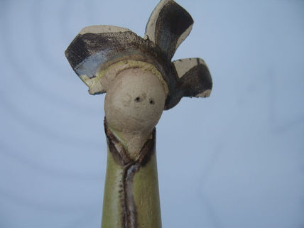Muñeca 1
