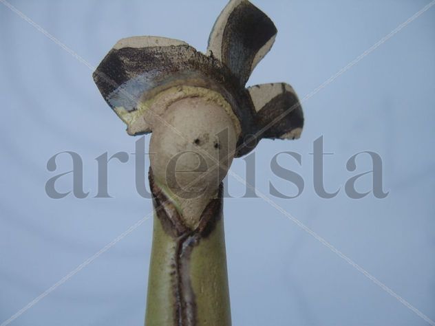 Muñeca 1