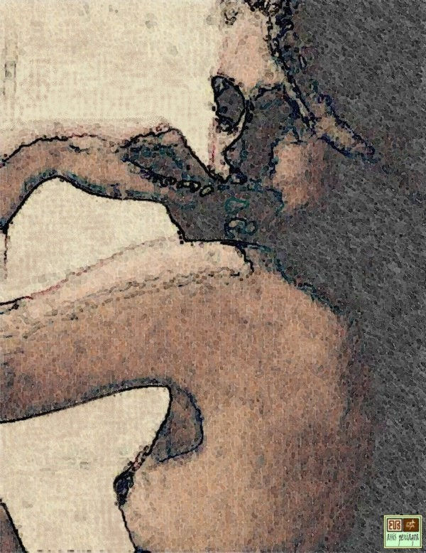 AQ 0103