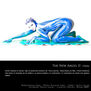 THE NEW ANGEL II