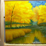 paisaje thumbnail 1