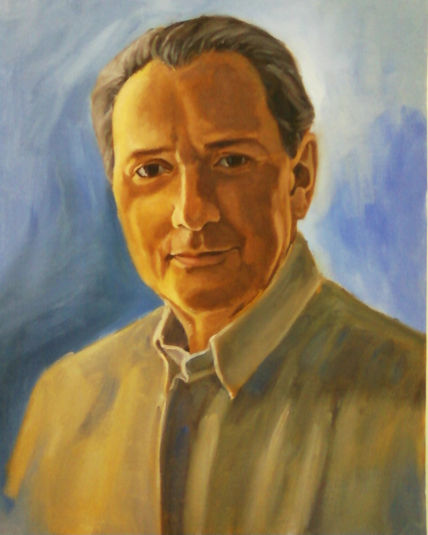 Escritor objetibo