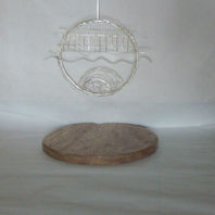 obra