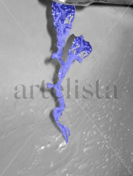 Agua