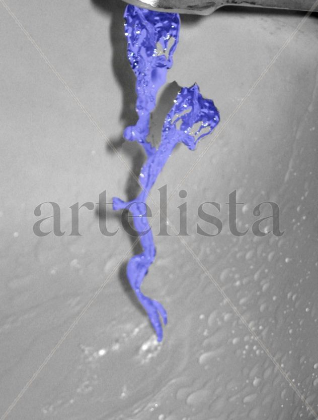 Agua