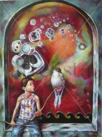 Coexistencia
