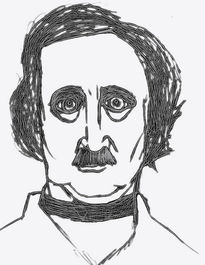 Edgar Allan Poe