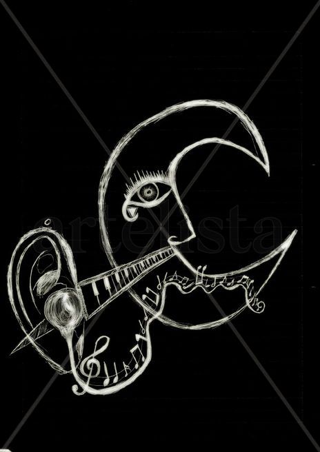 Música