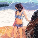 paisajes thumbnail 1