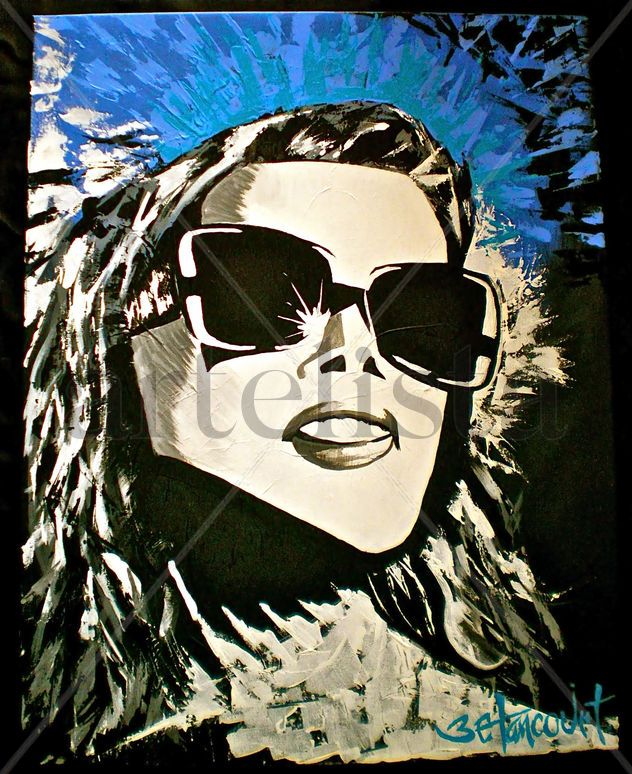 AROTZA ***