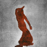 Grabados flamencos thumbnail 1