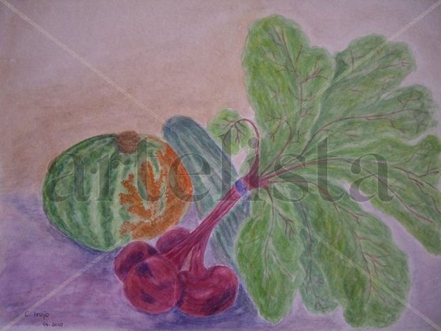BODEGON.2