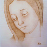 ARTE RELIGIOSO thumbnail 2