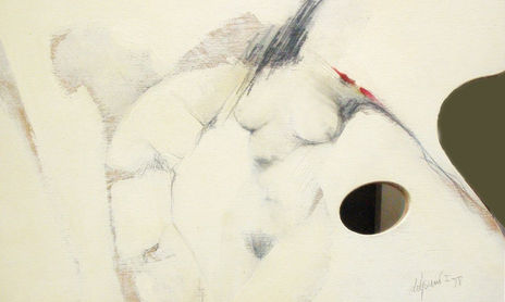 Pintura
