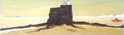 St