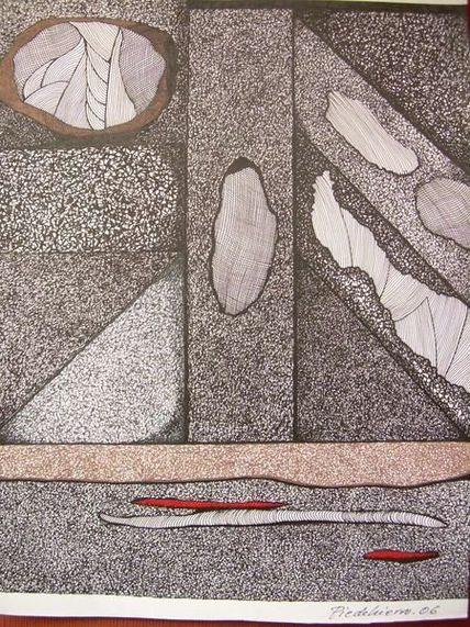 Tierras VIII.