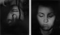 de la serie "Rostros Invisibles"