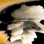 COSMOGONÍA Y MITOS thumbnail 1