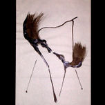 CABALLOS, Betun de Judea thumbnail 2