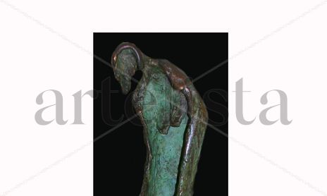 ESCULTURA