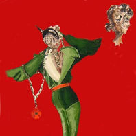 obra
