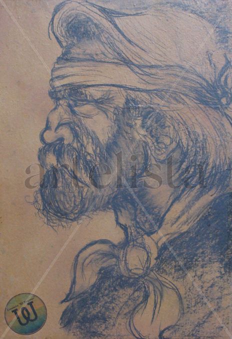 Gaucho Argentino