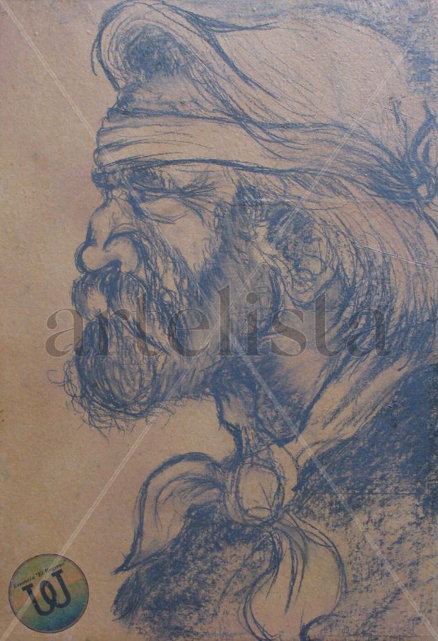 Gaucho Argentino