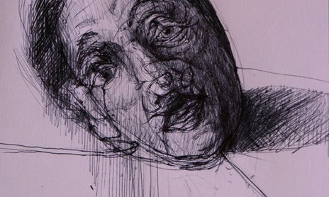 dibujos