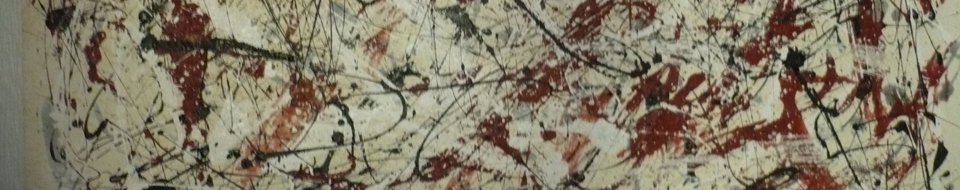 Imagen de portada