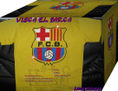 Camiseta  de algodon