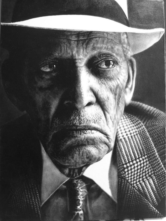 compay segundo
