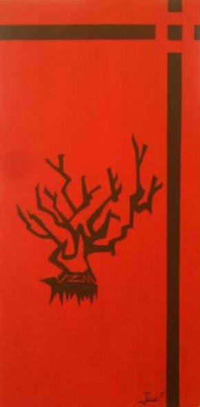 El arbol de la vida