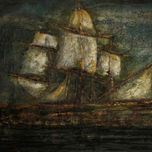 Marina Truncada thumbnail 1