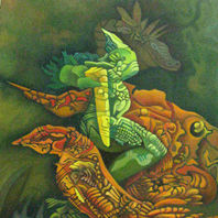 artwork