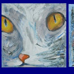 Gatos thumbnail 2