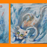 Gatos thumbnail 1