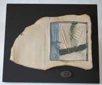 Hoja (1)