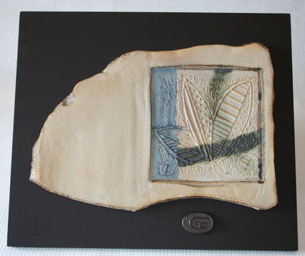 Hoja (1)