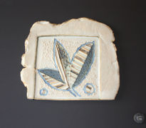 Hoja (3)