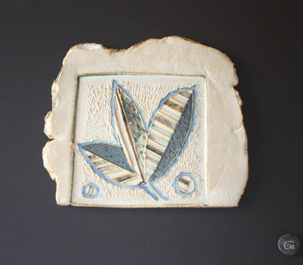 Hoja (3)