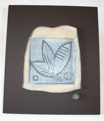 Hoja (2)