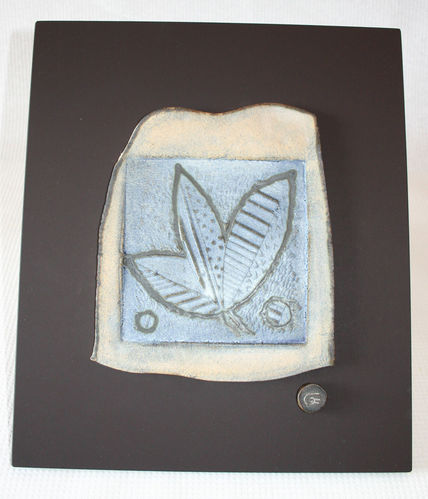 Hoja (2)
