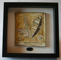 Hoja (4)