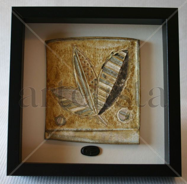 Hoja (4)