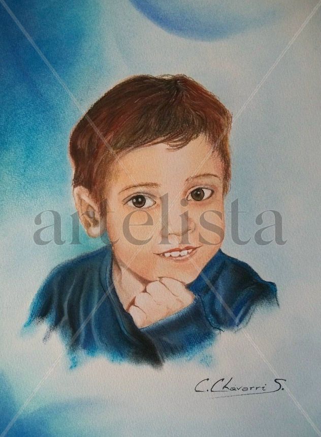 arthur