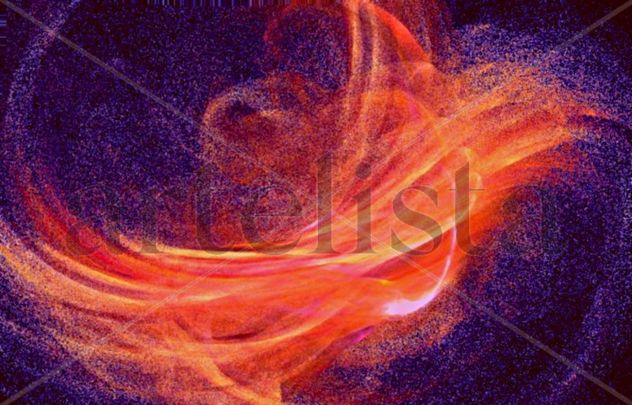 NUBES EXTRAGALACTICAS